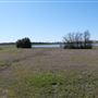 North Lakes Park