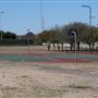 North Lakes Park