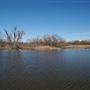 North Lakes Park