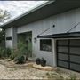 Blanchette House