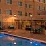 Residence Inn University/Mueller