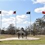 Confederate Reunion Grounds State Historic Site