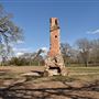 Confederate Reunion Grounds State Historic Site