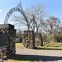 Confederate Reunion Grounds State Historic Site