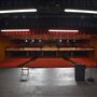 Mexia Junior High / Mexia High School