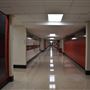 Mexia Junior High / Mexia High School