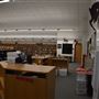 Mexia Junior High / Mexia High School