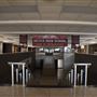 Mexia Junior High / Mexia High School