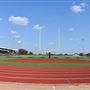 Mexia Junior High / Mexia High School