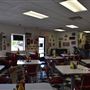 Joe Friday's Diner