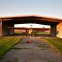 Limestone County Airport