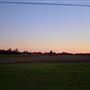 Limestone County Airport