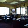 Limestone County Airport