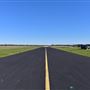 Limestone County Airport