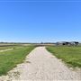 Limestone County Airport