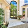 4703 Lookout Mountain Cove