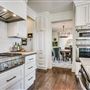 4703 Lookout Mountain Cove