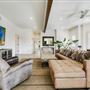 4703 Lookout Mountain Cove
