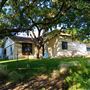 Pudder House