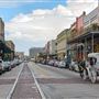 Galveston