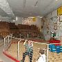 Stockyards Station - Auction House