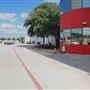 Austin Studios