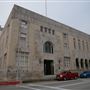 Scottish Rite Cathedral Galveston