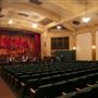 Scottish Rite Cathedral Galveston