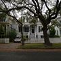 Galveston Residential - Historical