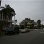 Galveston Residential - Historical