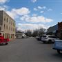 Smithville - 2nd Street