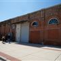Ice House on Main