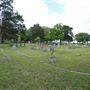 Oak Grove Cemetery