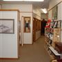 E.A. Arnim Museum