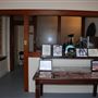 E.A. Arnim Museum