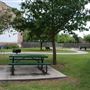 Flatonia Rail Park