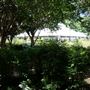 Clark Gardens Botanical Park