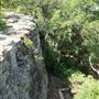 Lake Mineral Wells State Park
