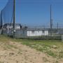 Wolters Industrial Park