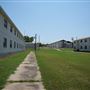 Wolters Industrial Park