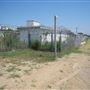 Wolters Industrial Park