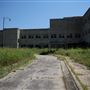 Beach Army Hospital [CLOSED]