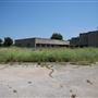 Beach Army Hospital [CLOSED]