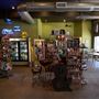 Brazos Market & Bistro