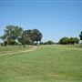 Holiday Hills Country Club