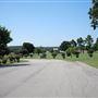 Holiday Hills Country Club