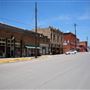 Mineral Wells
