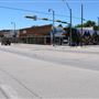 Mineral Wells