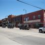 Mineral Wells