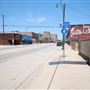 Mineral Wells
